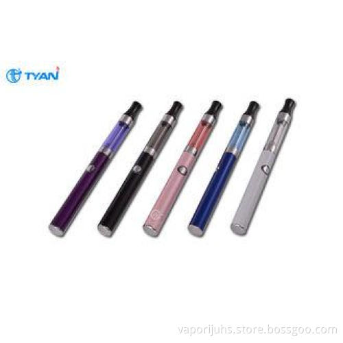 400 Puffs Slim Vaporizer E Cigarette For Women ' s Preferen